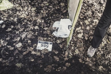 83. Velká kunratická (foto: Dušan Tománek)