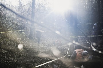 83. Velká kunratická