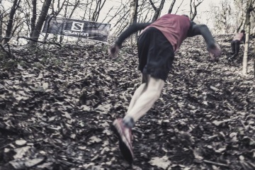 83. Velká kunratická (foto: Dušan Tománek)