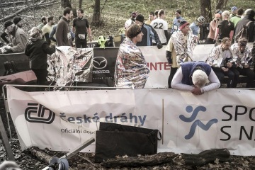 83. Velká kunratická (foto: Dušan Tománek)